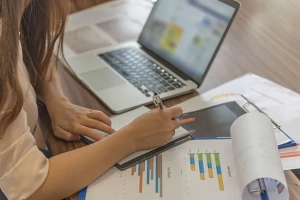 website design agency in 2025