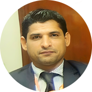 Abdul Naveed Website Design and Development Expert