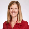 Sarah M., Agency Owner