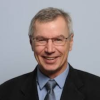 Steven Morris