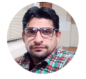 Professional & Experienced Website & WordPress Developer