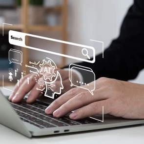 Website Design Agency in 2025