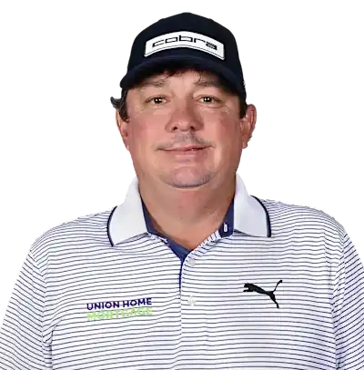 The top 50 US web development companies on Design