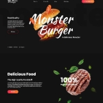 Small Business Web Design Services Ecommerce Website Price in the USA