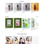 Best Website Designer for Small Business