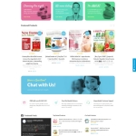 How to get US clients for web development?