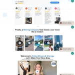 first-page rankings, SEO Services