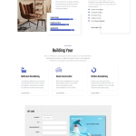 Find the best Web Developer in USA