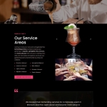 Find the best Web Developer in USA
