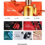 Small Business Web Design Services Ecommerce Website Price