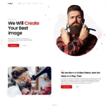 Best & Affordable small business website design services in USA