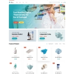 Affordable e-commerce web designer for small businesses in USA