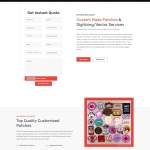 Professional Website Design & Development Services