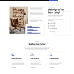 E-commerce Development